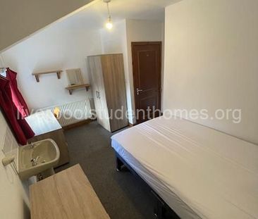 Smithdown Road - Photo 4