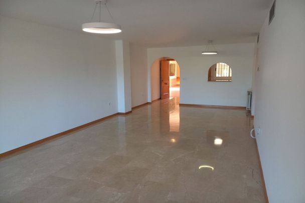 Guadalmina Alta, Guadalmina Alta, Málaga - Foto 1