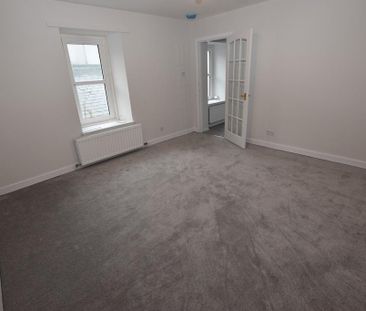 1 bedroom property to rent - Photo 2