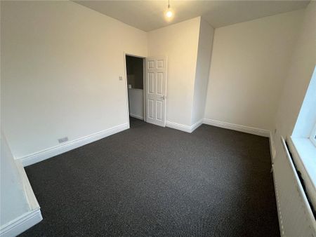 3 bedroom house to rent - Photo 5