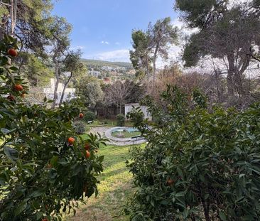 Διαμέρισμα για ενοικίαση Άνω Εκάλη (Εκάλη) - Photo 1
