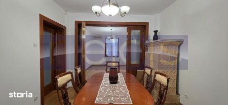 INCHIRIERE VILA S+P+1+M | ZONA DECEBAL - Photo 4