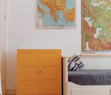 Falkenbergsgatan 4 a - Foto 5