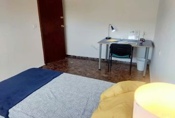 Carrer dIbi, Paterna, Valencian Community 46989