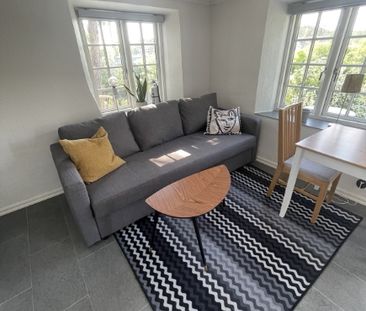 Älvsjö - 2rok - tillsv - 11.500kr/mån - Photo 1