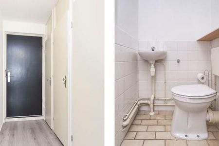 Oostburgwal 0ong 6845 CJ Arnhem - Foto 4