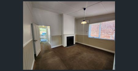 Great location! - Photo 2