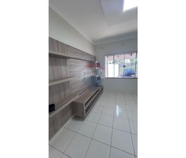 IMÓVEL PARA LOCAÇÃO EM LUÍS EDUARDO MAGALHÃES - BAHIA - ALUGUEL DE ... - Foto 2