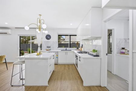 12 Dyte Parade, Ballarat East - Photo 5