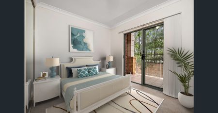 Resort style complex! - Photo 2