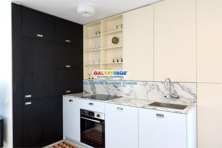 Apartament 2 camere Regie - Photo 5
