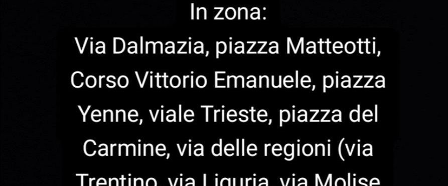 Stanza Cagliari - Photo 1