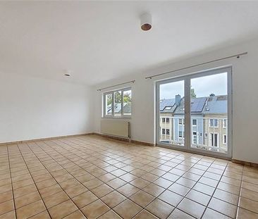 Appartement te huur - Photo 4