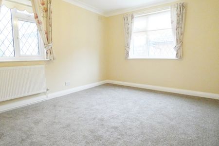 Janice Drive, Fulwood - Photo 5