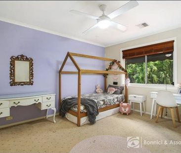 35 Kennedia Street, Thurgoona - Photo 5