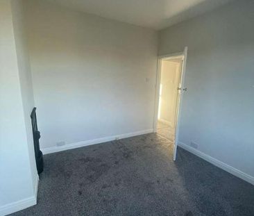 Goldenways, Wigan, WN1 - Photo 1