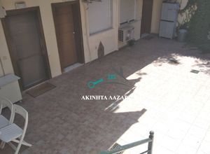 Studio/Γκαρσονιέρα για ενοικίαση - Πυλαία, - Photo 4