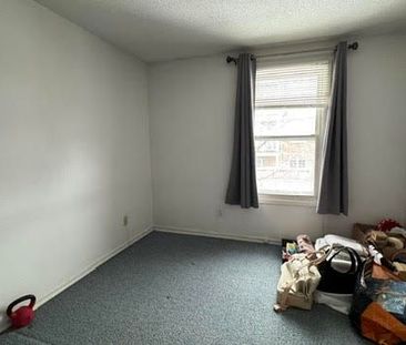 For Lease - 423 Westwood Drive Unit# 36, Waterloo, Ontario - Photo 3