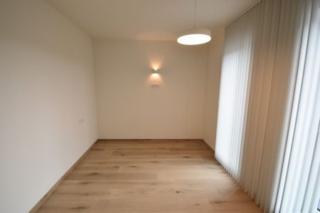 Luxe appartement - nieuwbouw - Photo 4