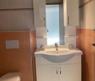 5.5-room apartment on the 1st floor - Foto 3