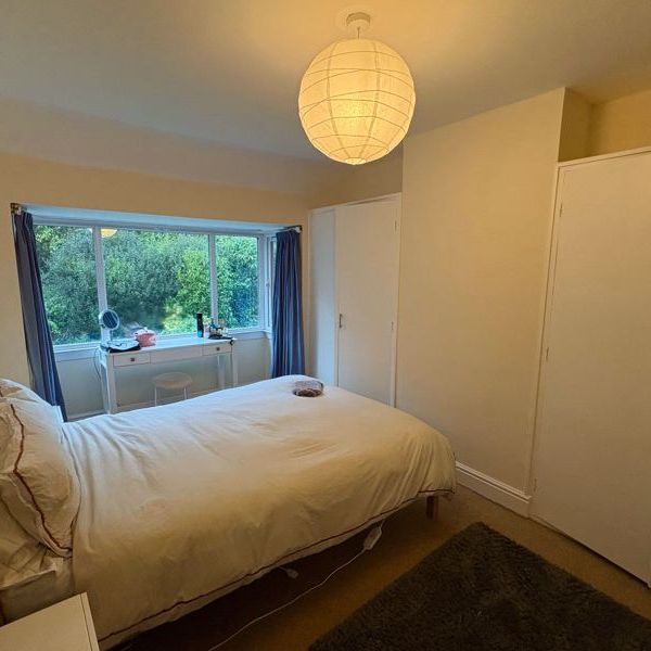 Battenhall Road Harborne, Birmingham - Photo 1