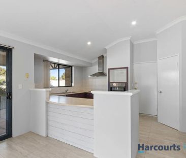 8 Ellery Court, Success WA 6164 - Photo 6