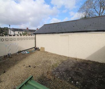 1 bedroom house to rent - Photo 4