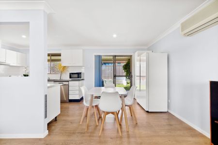 Cozy Home in Quiet Location - Photo 3