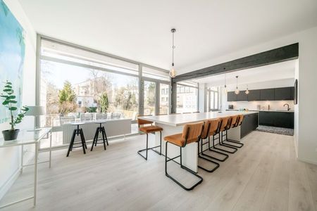 Studio te huur - Foto 5