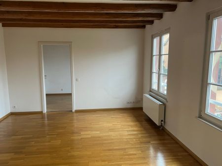 Appartement 2 pièces à Strasbourg - Photo 3