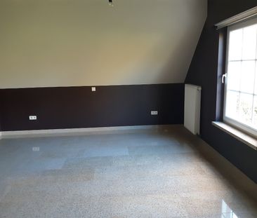 Huis te huur in Lotenhulle - Photo 6