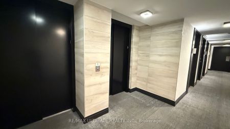 For Lease - 1630 Queen Street Unit# 301, Toronto, Ontario - Photo 3