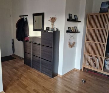 Regina-Protmann-Straße 38, 48159 Münster - Photo 3