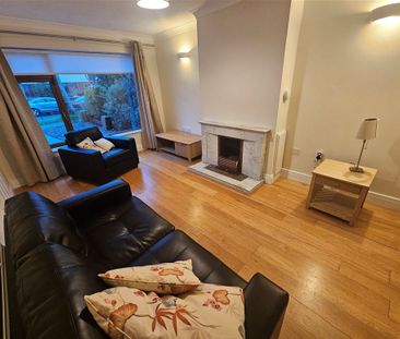 Auburn Close, Castleknock, Dublin 15 - Photo 3