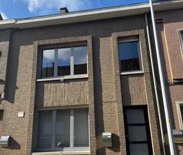 Huis te huur in Geraardsbergen - Photo 2