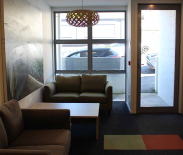 Cosy inner-city living available Jan 2026 - Photo 2