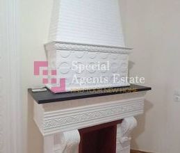 Διαμέρισμα για ενοικίαση - Βαρδάρης - Λαχανόκηποι, - Φωτογραφία 4
