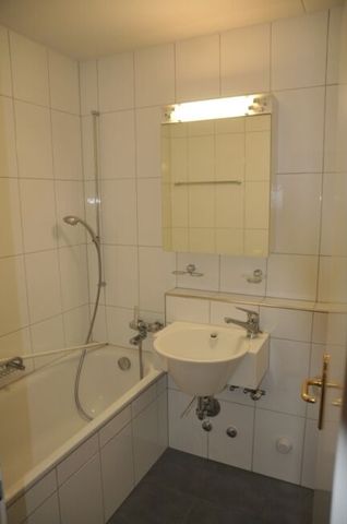 Living in a quiet and green environment - Foto 4