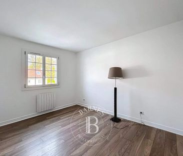 Le service location de la Maison BARNES vous propose ce bien : - Photo 5