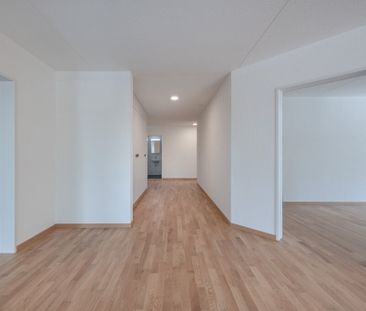 Wohntraum für Familien und Paare - Photo 3