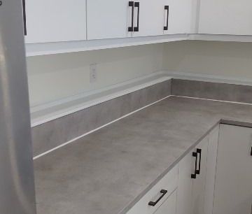 For Lease - 1757 Wingrove Avenue Unit# Lower Unit, Innisfil, Ontario - Photo 3