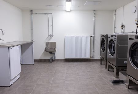 Druveforsvägen, Borås - Foto 4