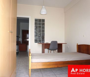 Διαμέρισμα για ενοικίαση Νέα Άμπλιανη (Λαμία) - Photo 6