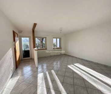 À louer appartement de 3.5 pièces à Chevenez - Photo 4