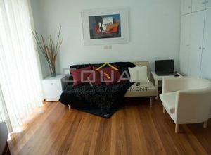 Μεζονέτα για ενοικίαση - Μαρούσι - Photo 2