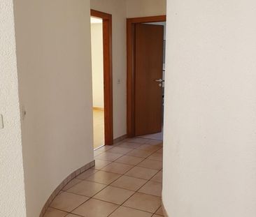COLLOMBEY - APPARTEMENT - Photo 1