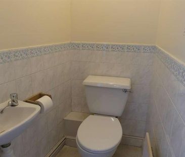 Main Street, Addingham, Ilkley, LS29 - Photo 1