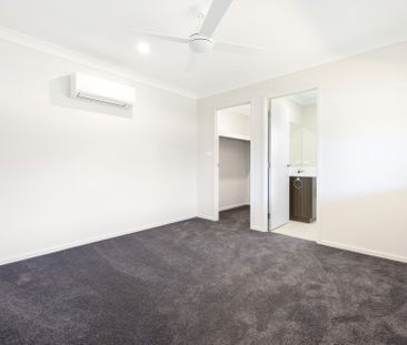 NORTH TAMWORTH - Brand New 4 Bedroom Home - Photo 6