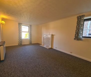 Avon Court, Beaufort Road, Clifton - Photo 1