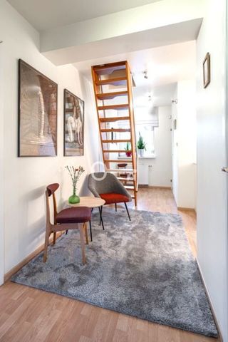 Pokój, ul. Modraszki - Photo 4